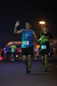 BIB: 43093, 42050
                            <button type="button" onclick="openModal(20713575)" class="btn btn-primary btn-sm float-right btn-popup" data-toggle="modal" data-target=".modal-high-quality">
                        <i class="fas fa-shopping-cart"></i> Add to Cart
                    </button>
                                            <button type="button" onclick="isThisMe(20713575, true)" class="btn btn-success btn-sm float-right btn-popup btn-isme hidden" data-toggle="tooltip" data-placement="bottom" title="นี่คือรูปของคุณใช่ไหม คลิกที่นี่เพื่อเอาเข้าอัลบั้ม">
                        <i class="fas fa-plus"></i> Add to album
                    </button>
                    <button type="button" onclick="isThisMe(20713575, false)" class="btn btn-warning btn-sm float-right btn-popup btn-isnotme hidden">
                        <i class="fas fa-ban"></i> Remove from album
                    </button>